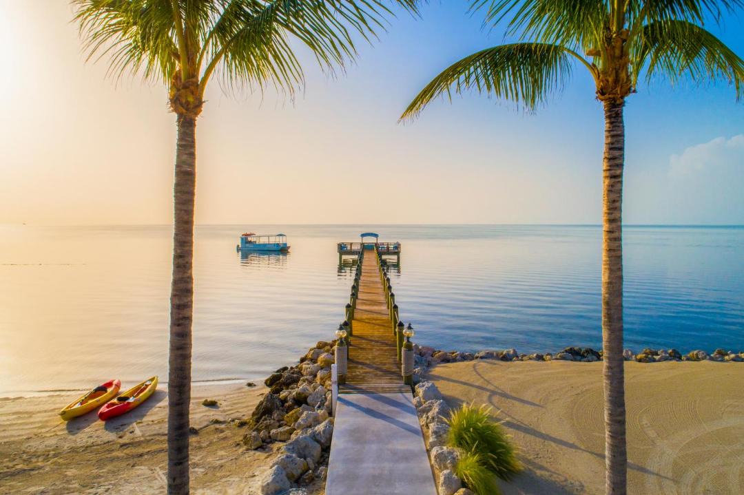 Photo of Others in Islamorada
