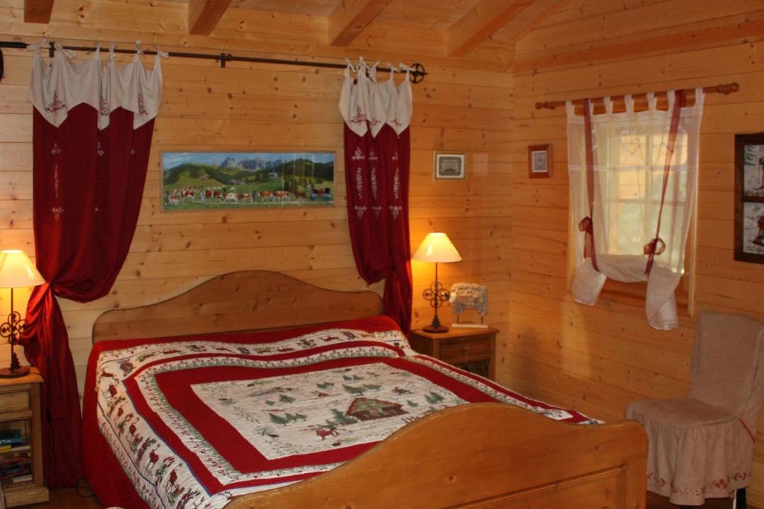Photo of Others in Ormont-Dessus