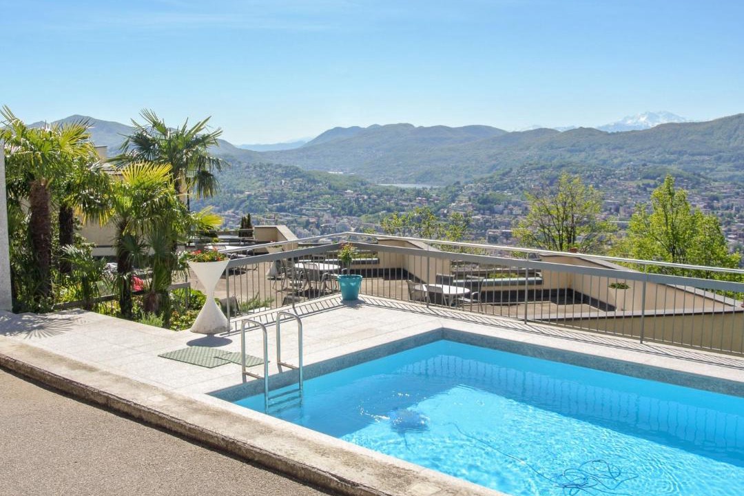 Photo of Others in Lugano