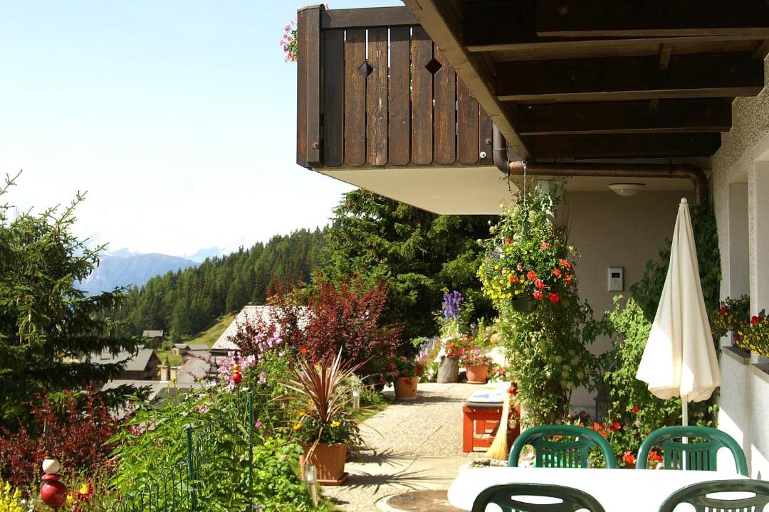 Photo of Others in Bettmeralp
