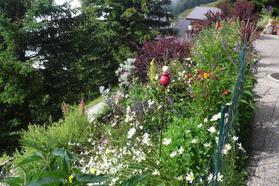 Photo of Others in Bettmeralp