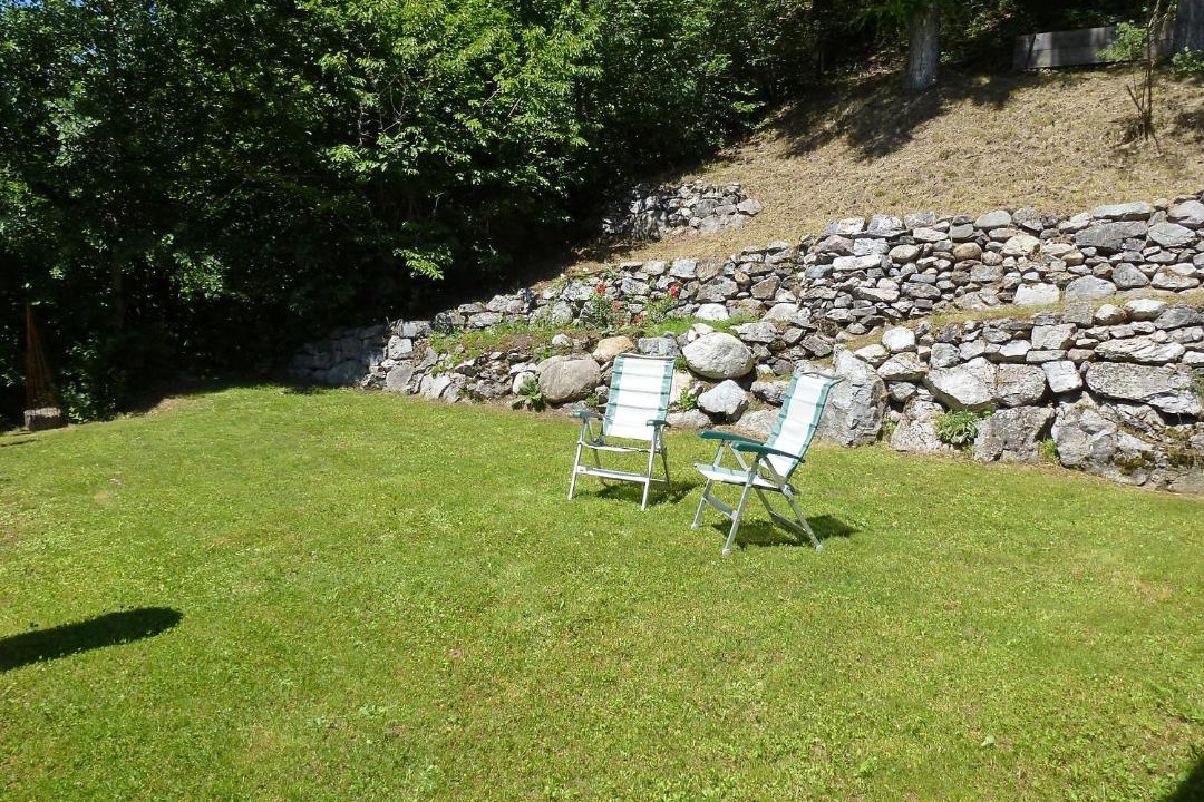 Photo of Others in Albula-Alvra