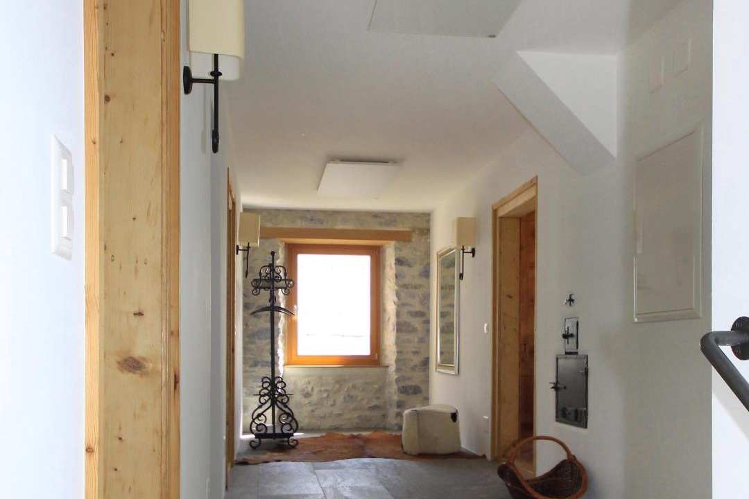 Photo of Others in Flims