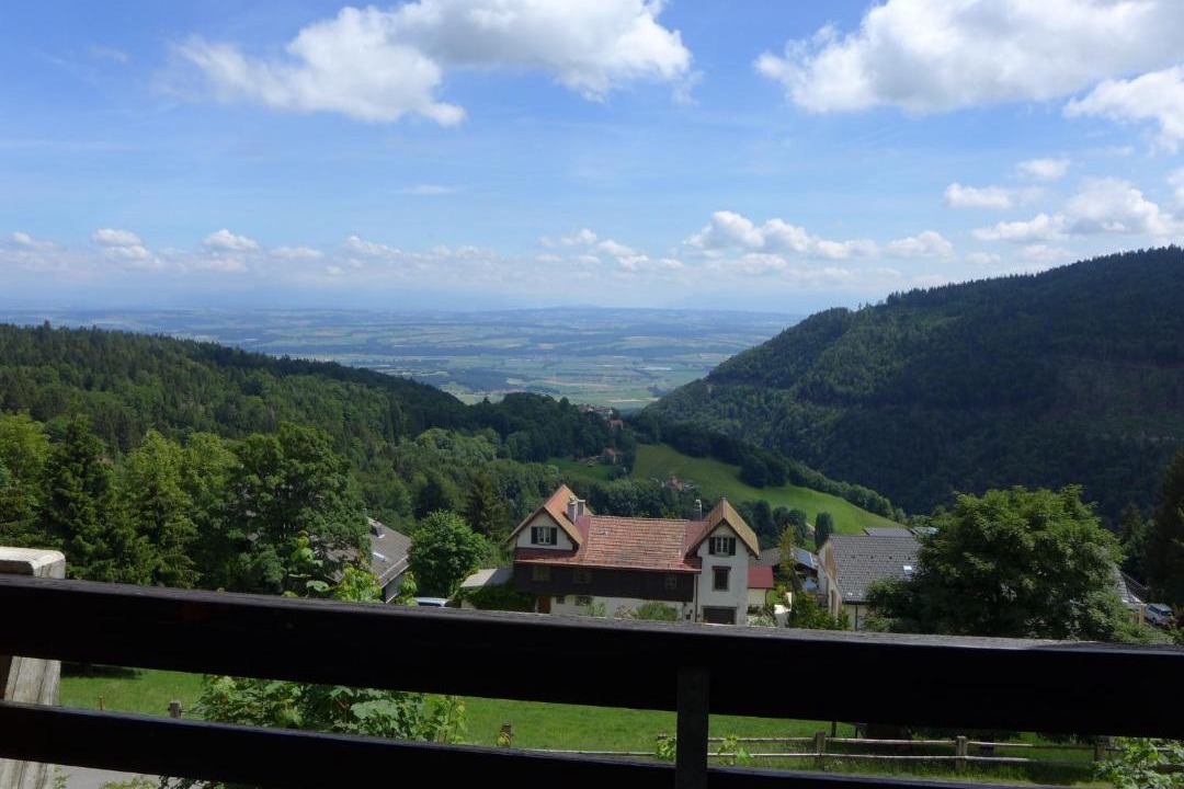 Photo of Others in Sainte-Croix