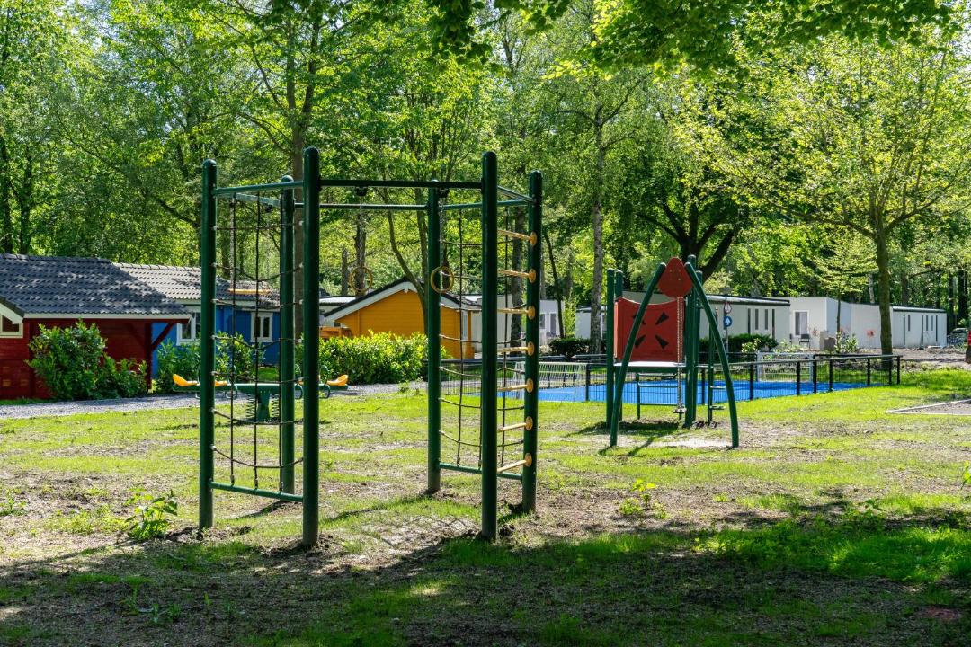 Photo of Others in Municipality of Amstelveen