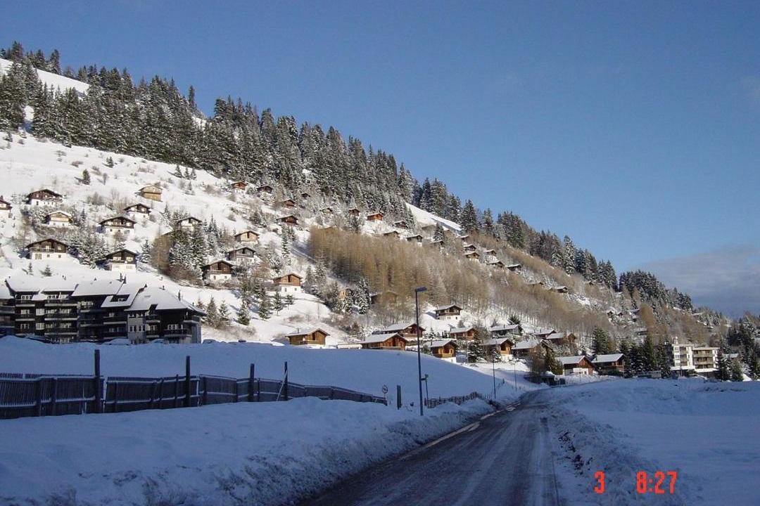 Photo of Others in Moleson