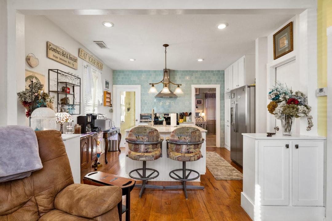 Photo of Livingroom in Prescott