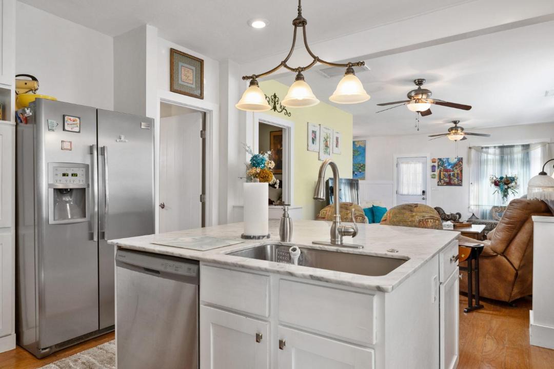 Photo of Kitchen in Prescott