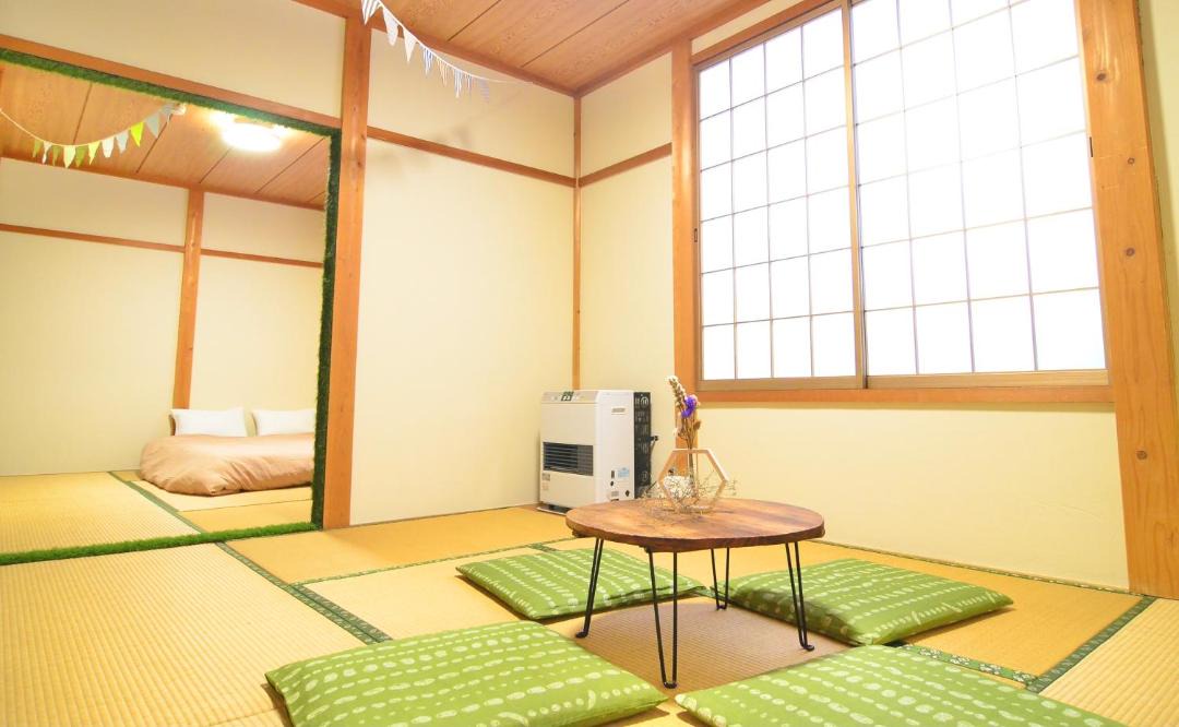 Photo of Others in Takayama