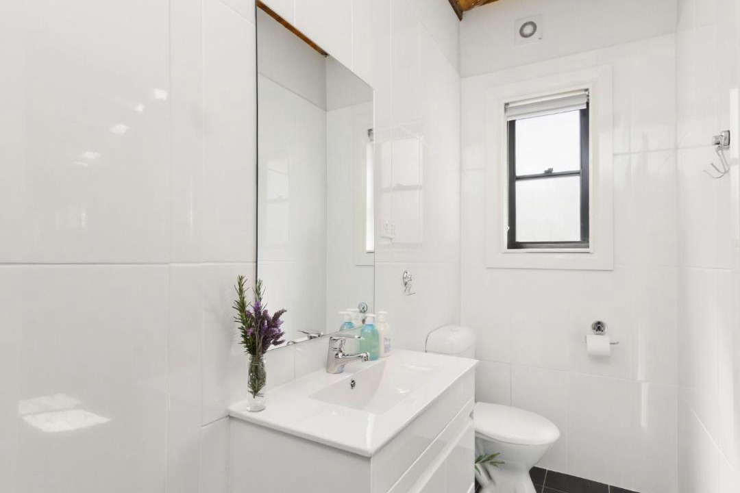 Photo of Bathroom in Bilpin