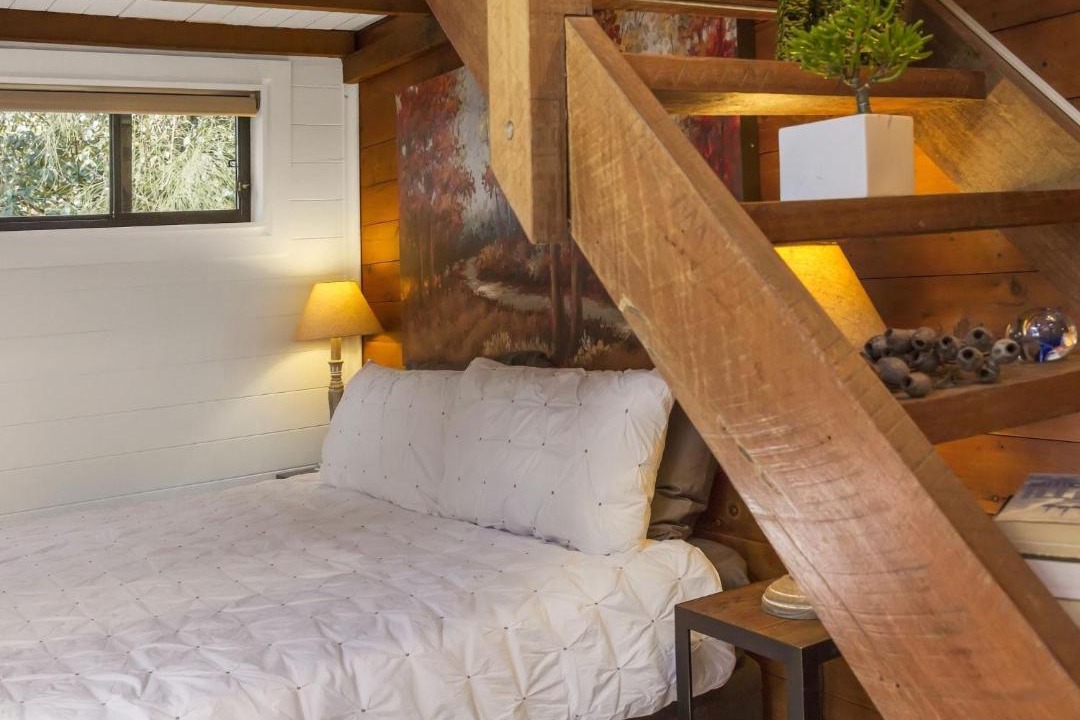 Photo of Bedroom in Bilpin