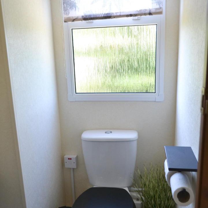 Photo of Others in Llandissilio West