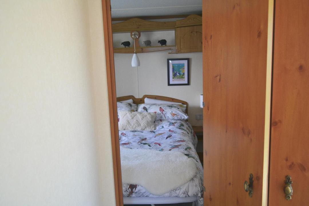 Photo of Others in Llandissilio West