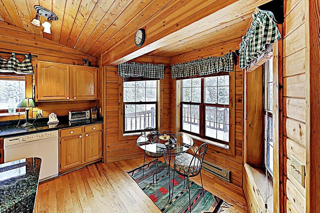 Photo of Others in Breckenridge
