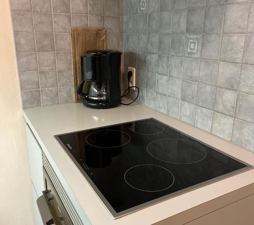 Photo of Kitchen in Proven