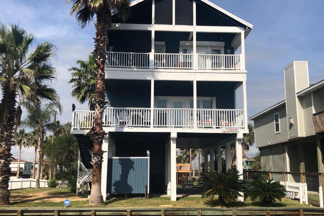 Photo of Others in Galveston