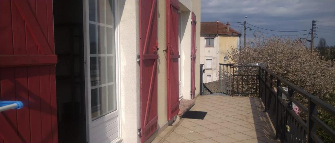 Photo of Others in Corbeil-Essonnes