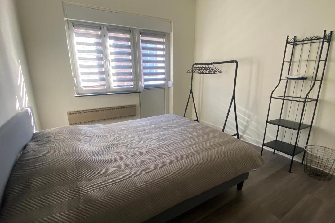 Photo of Bedroom in Liege