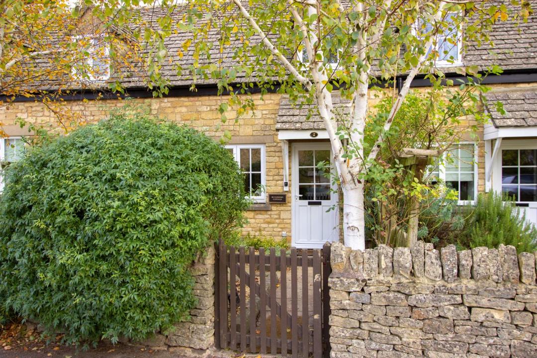 Photo of Others in Chipping Campden