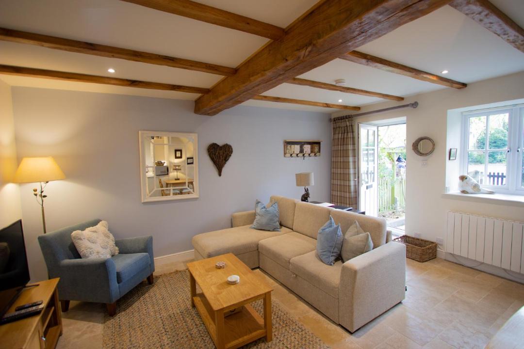 Photo of Others in Chipping Campden