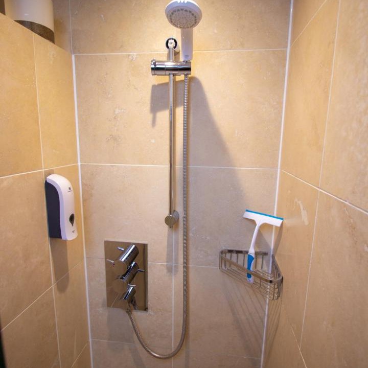 Photo of Bathroom in Chipping Campden