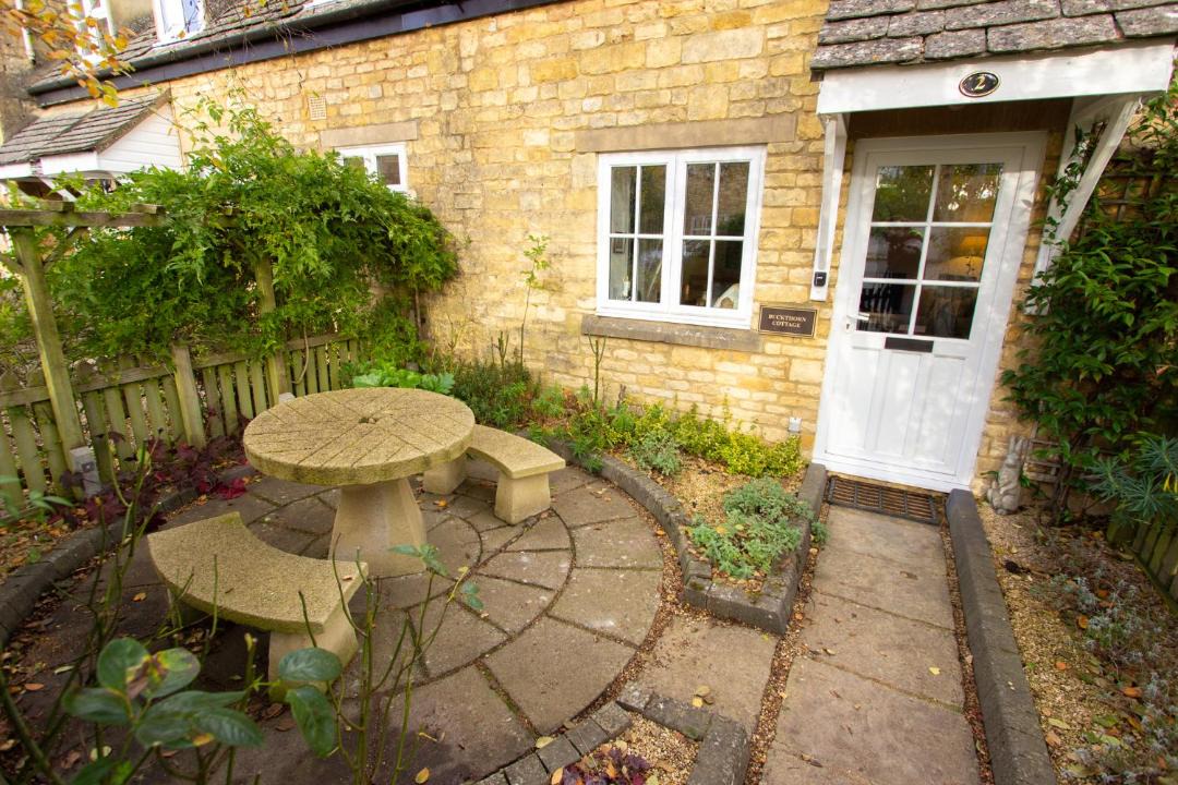 Photo of Others in Chipping Campden