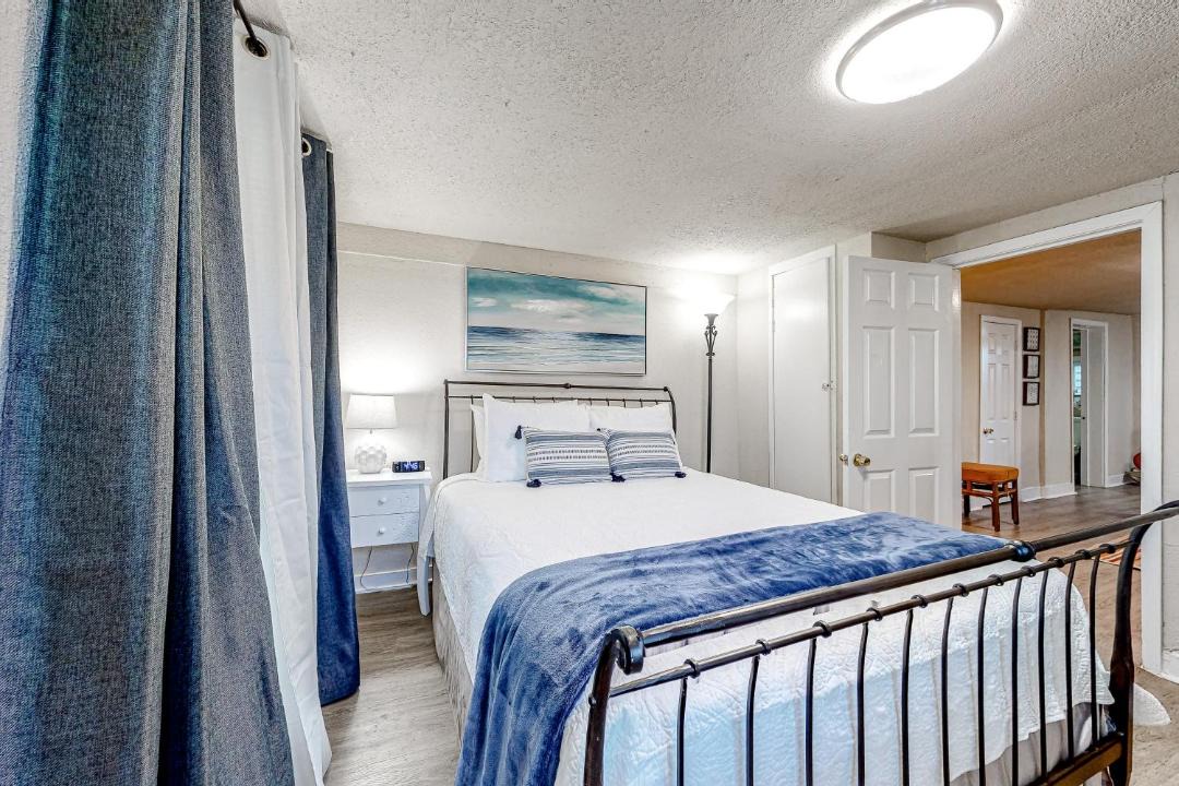 Photo of Bedroom in San Jacinto