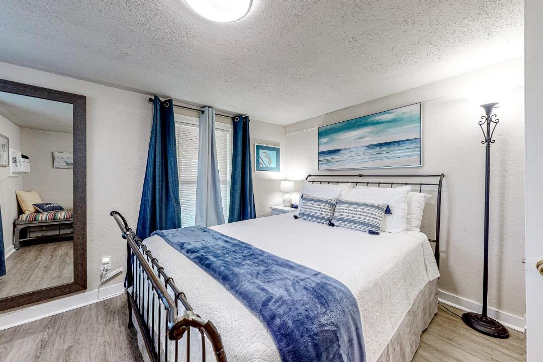 Photo of Bedroom in San Jacinto
