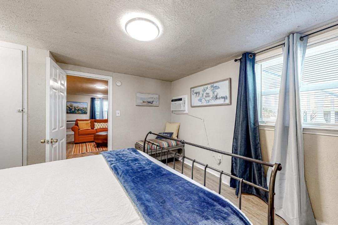 Photo of Bedroom in San Jacinto