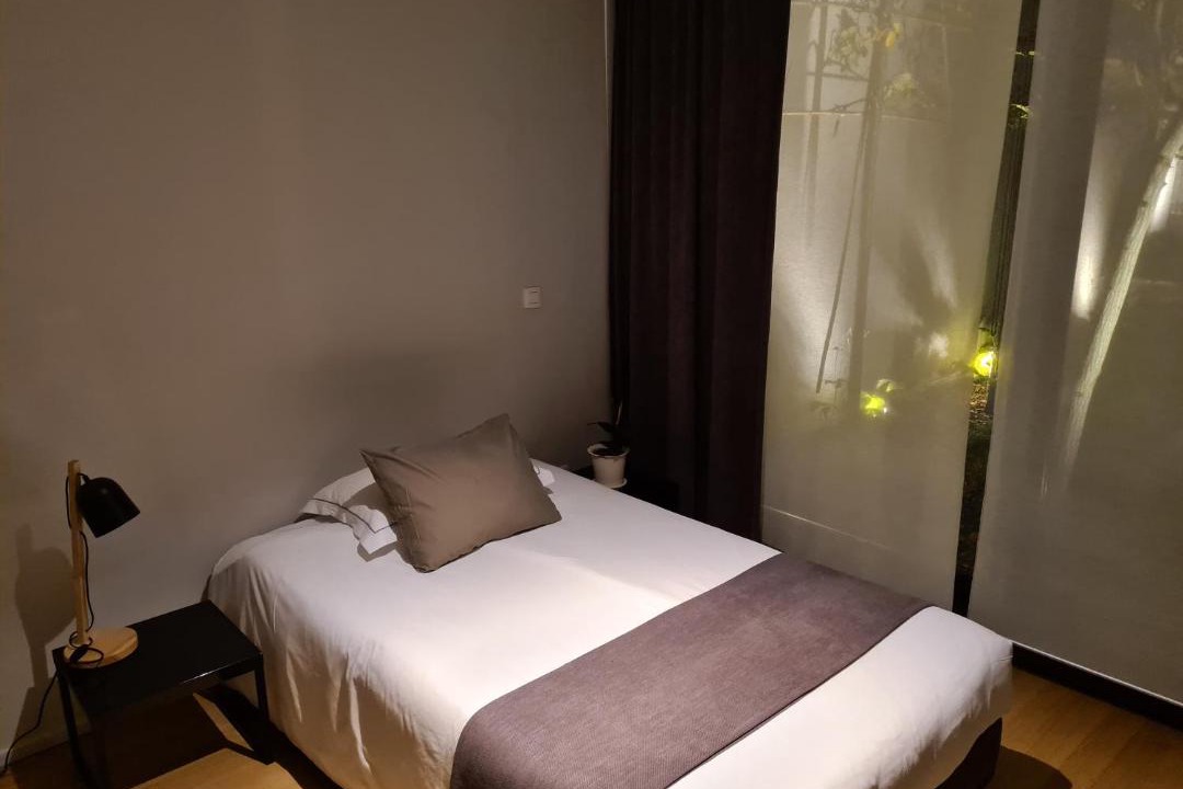 Photo of Bedroom in Upper Town