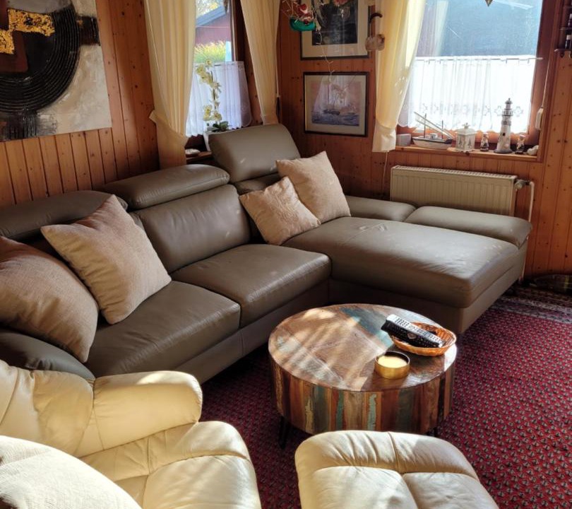 Photo of Livingroom in Norderteil