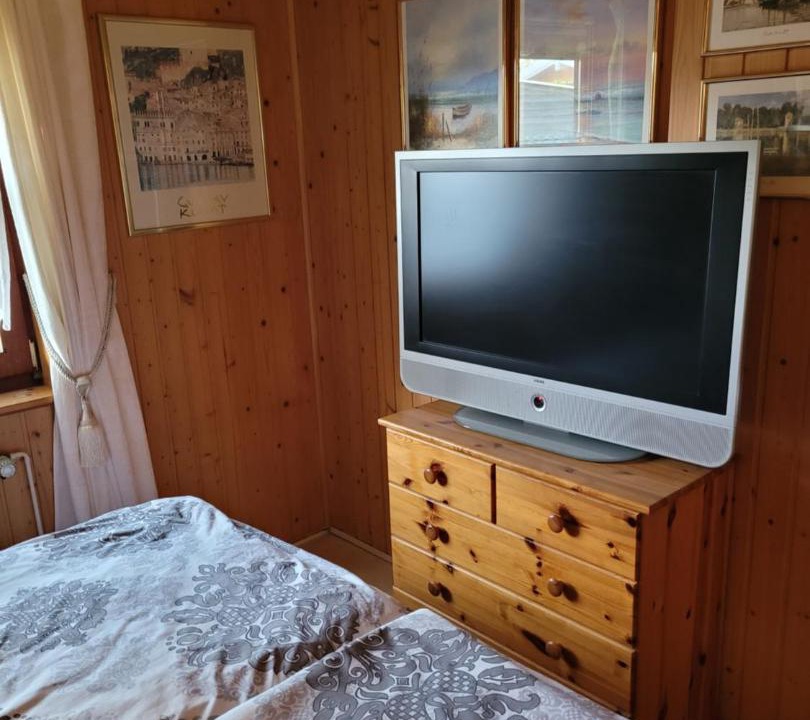 Photo of Bedroom in Norderteil