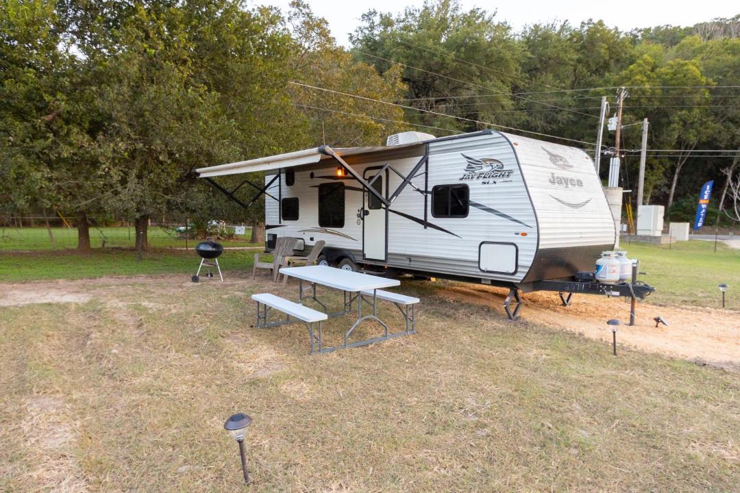 Photo of Others in New Braunfels