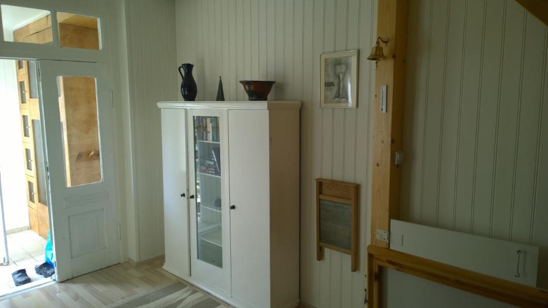 Photo of Others in Isafjordur