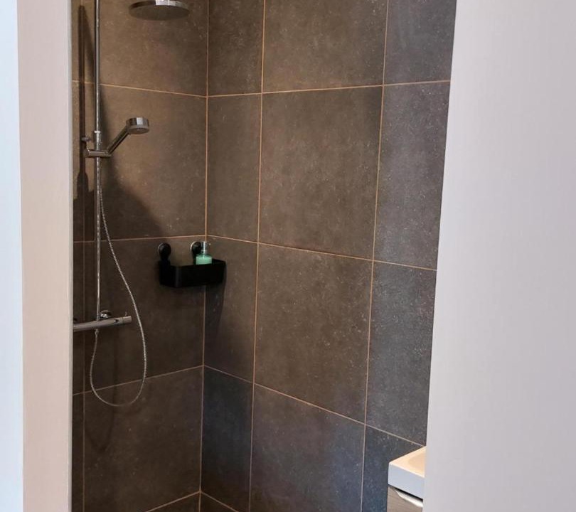Photo of Bathroom in Herbeumont