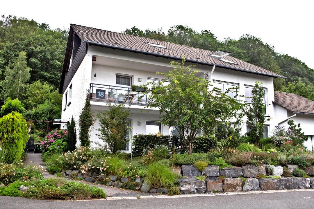 Photo of Others in Luedenscheid