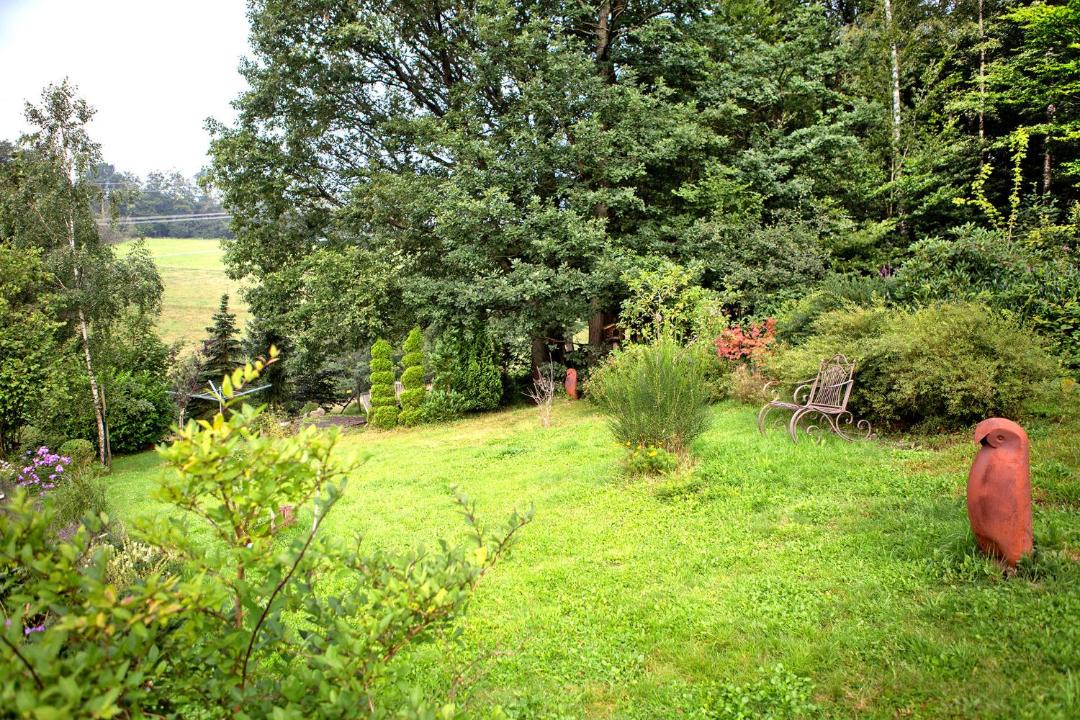 Photo of Others in Luedenscheid
