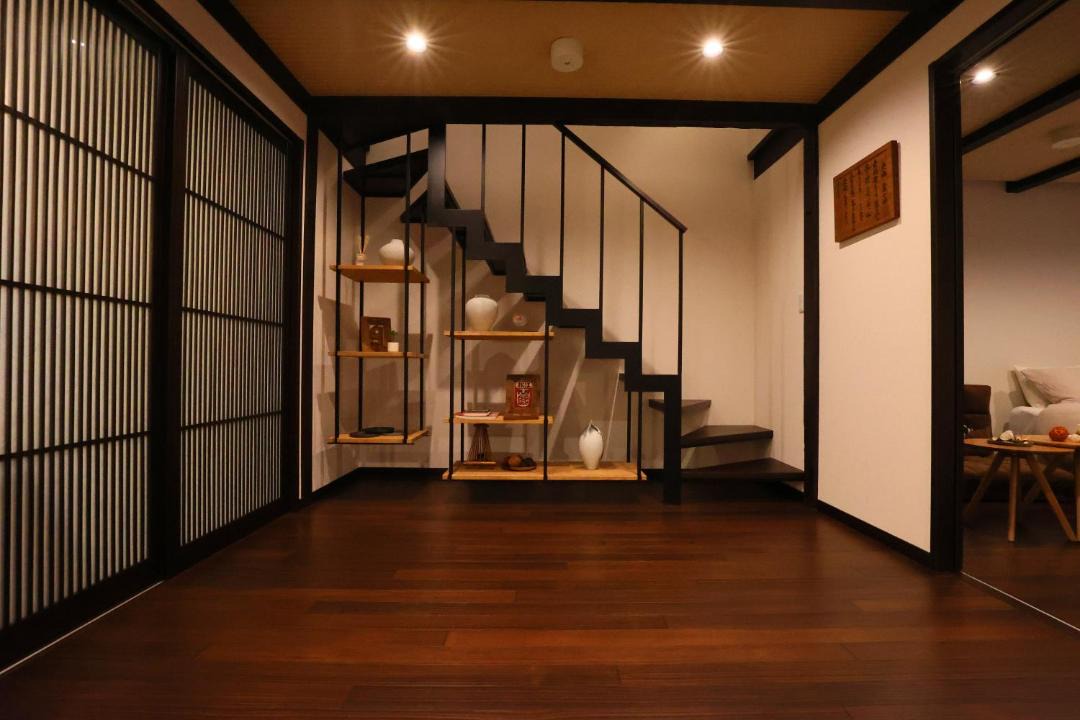 Photo of Others in Nishijin