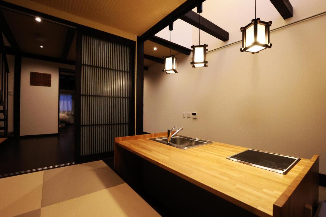 Photo of Bedroom in Nishijin