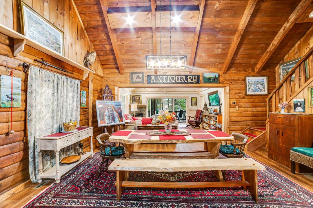 Photo of Others in Adirondack