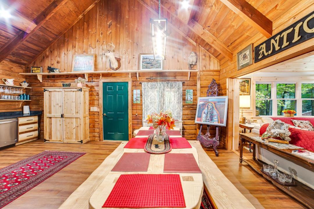 Photo of Others in Adirondack