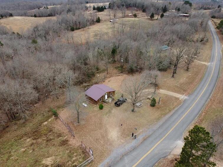 Photo of Others in Marshall