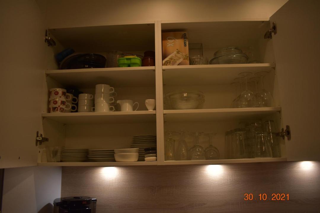 Photo of Others in Houthalen