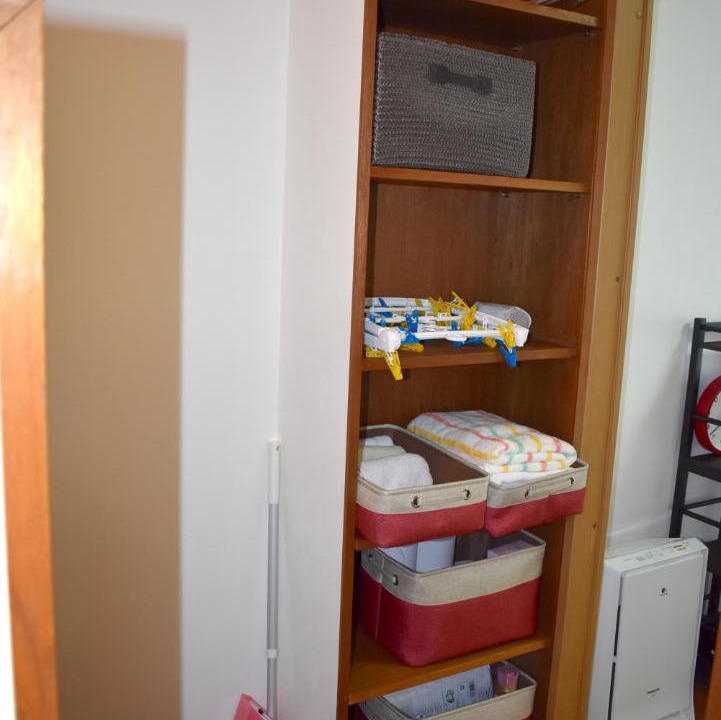 Photo of Livingroom in Naha City Centre