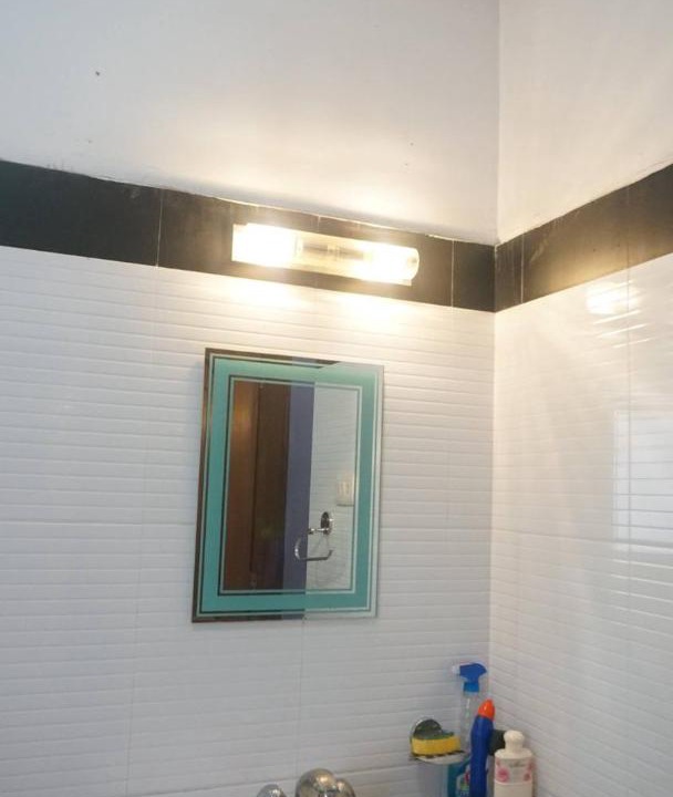 Photo of Bathroom in Kathmandu