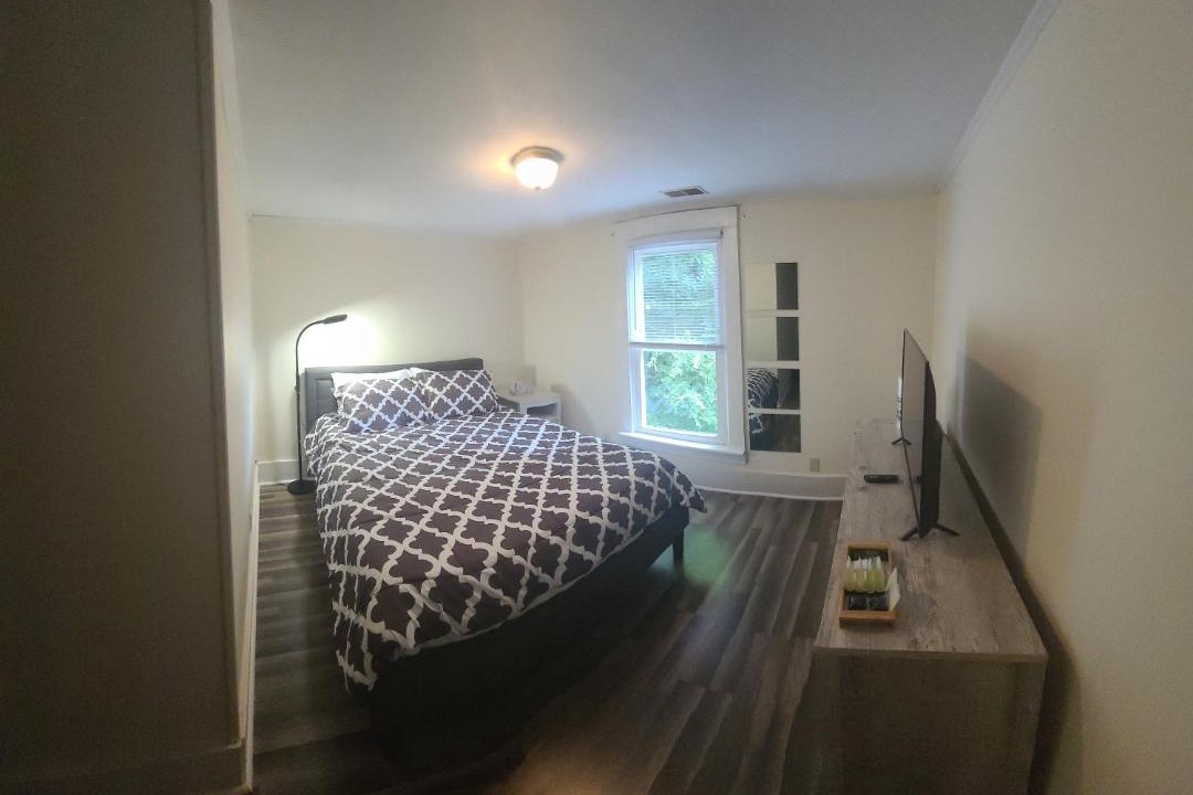 Photo of Bedroom in Tazewell