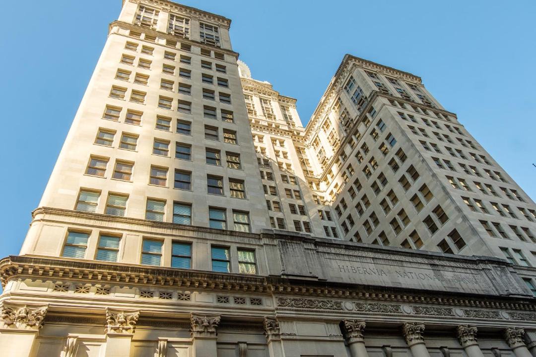 Photo of Others in Central Business District