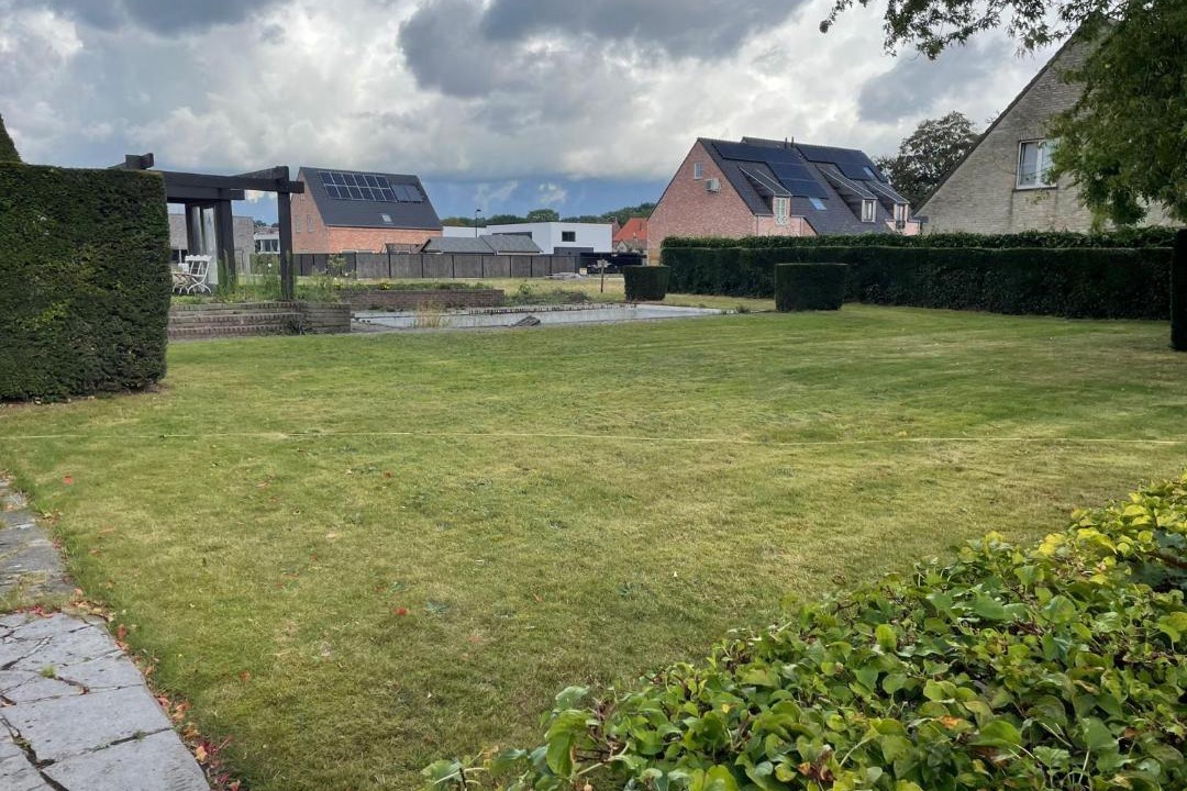 Photo of Others in Wielsbeke