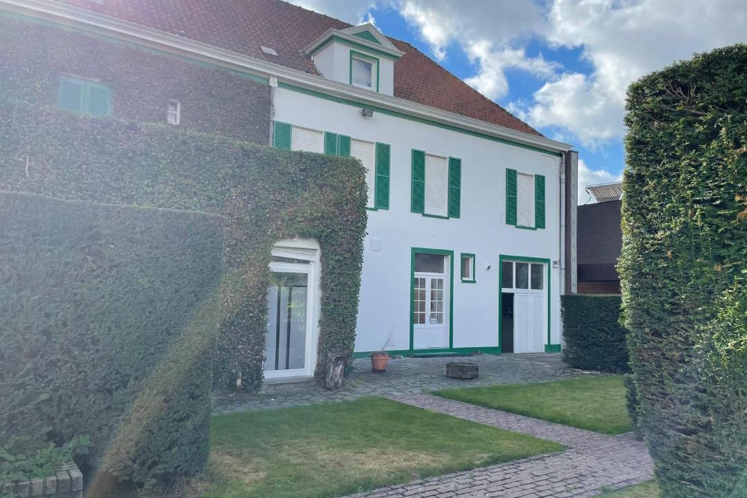 Photo of Others in Wielsbeke