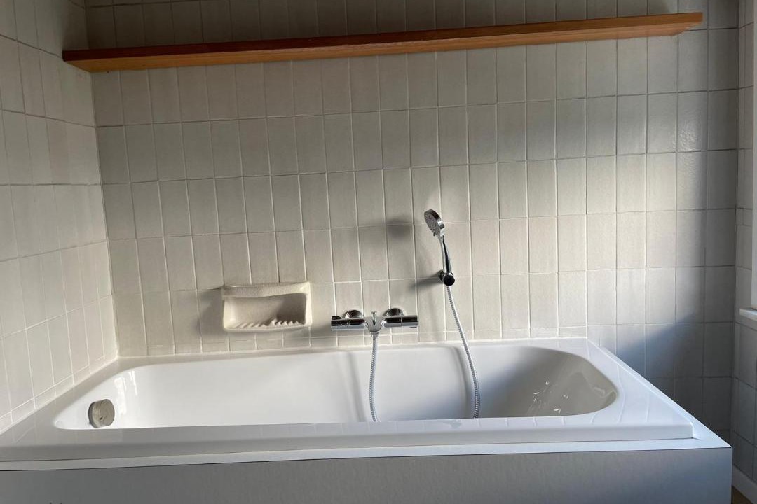Photo of Bathroom in Wielsbeke